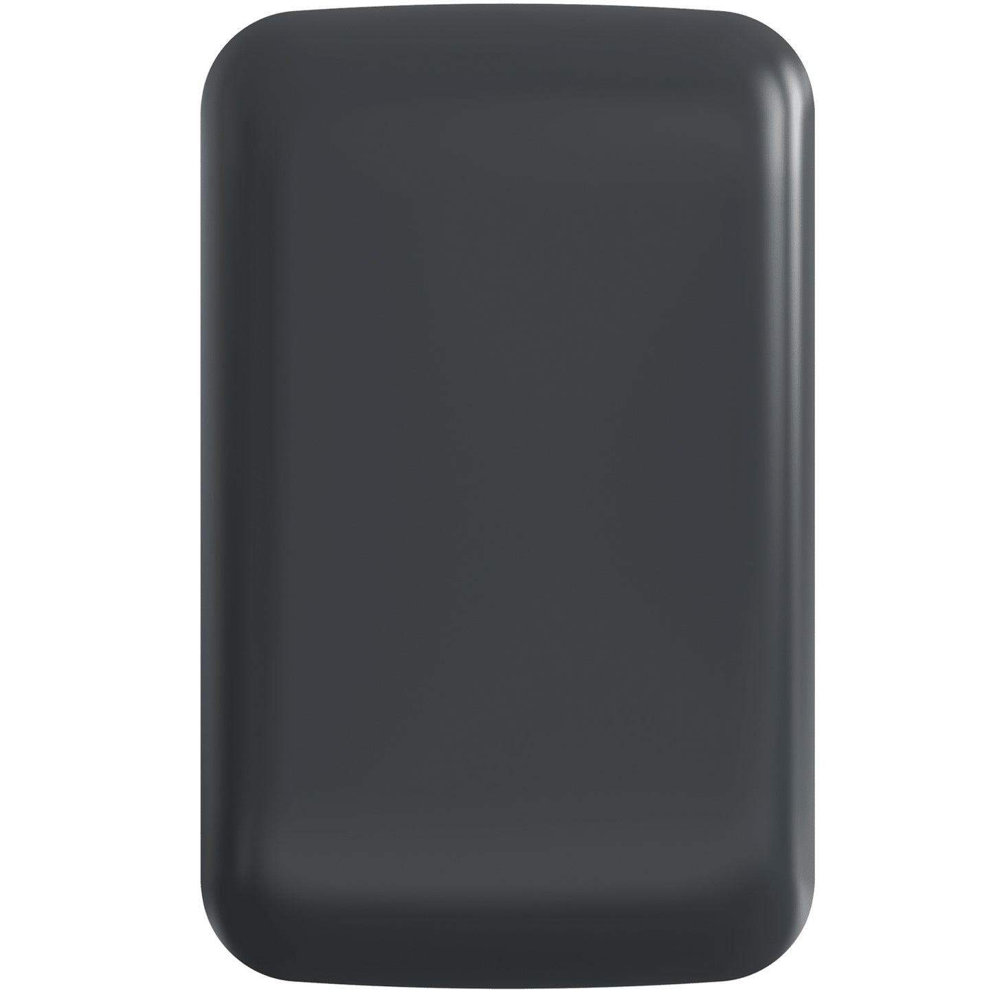 4G MiFi Hotspot WiFi 150 Mbit/s with display