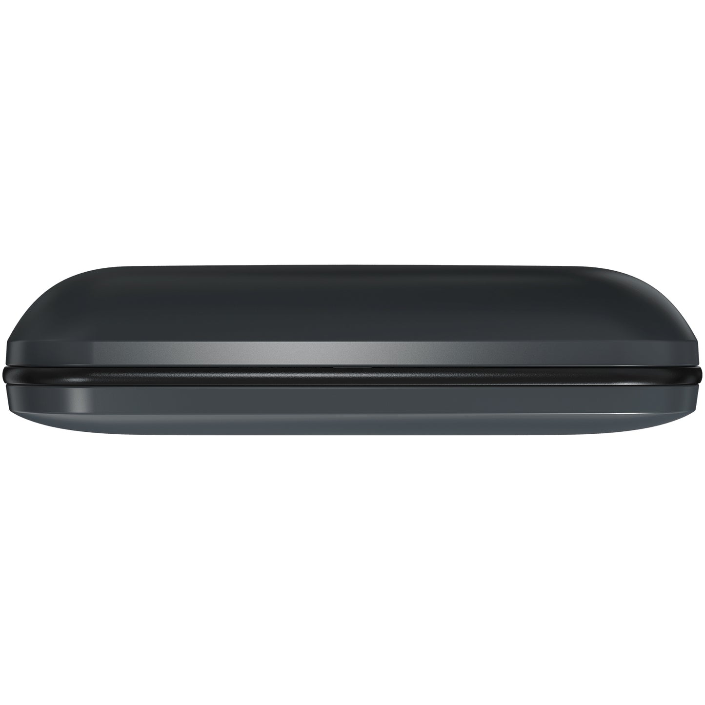 4G MiFi Hotspot WiFi 150 Mbit/s with display
