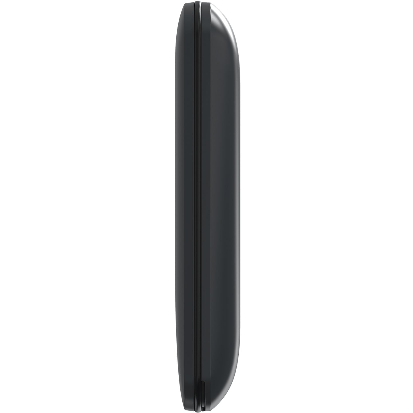 4G MiFi Hotspot WiFi 150 Mbit/s with display