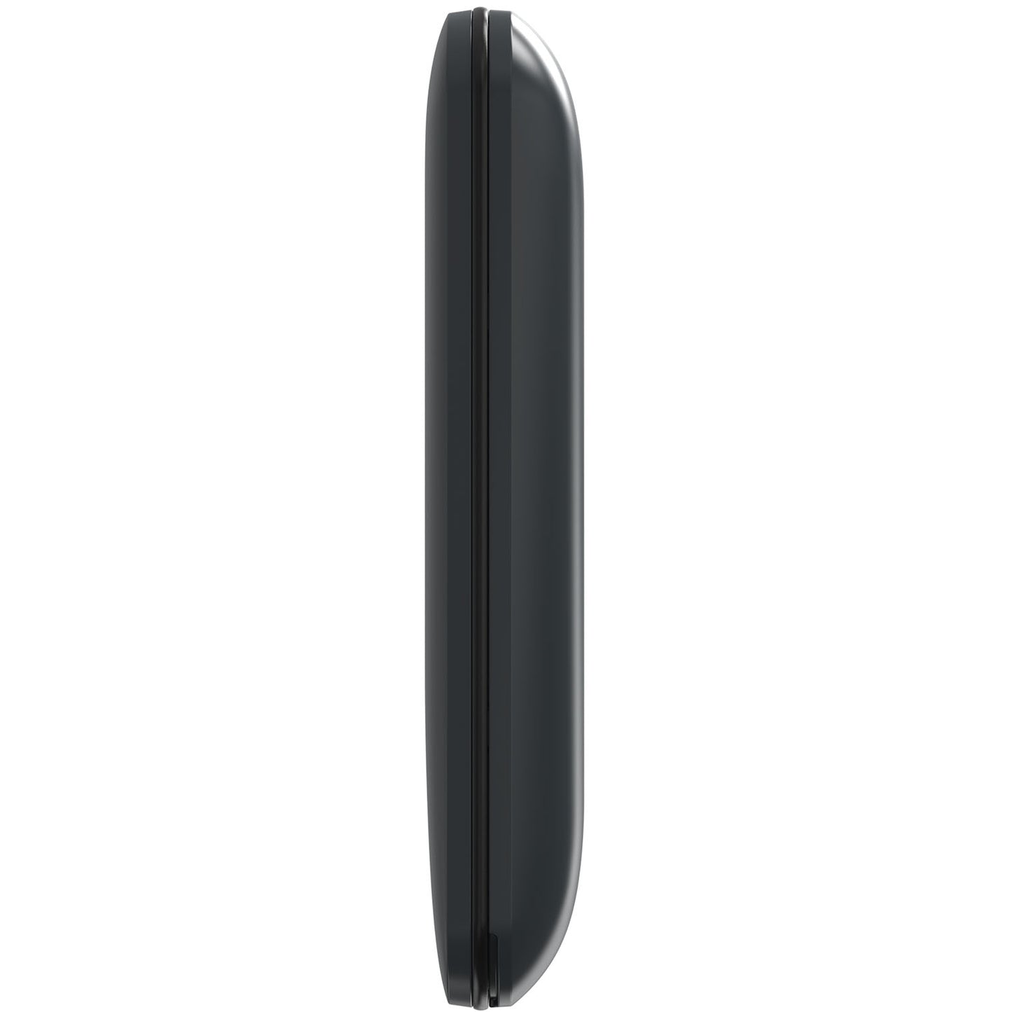 4G MiFi Hotspot WiFi with Display, 150 Mbps Speed