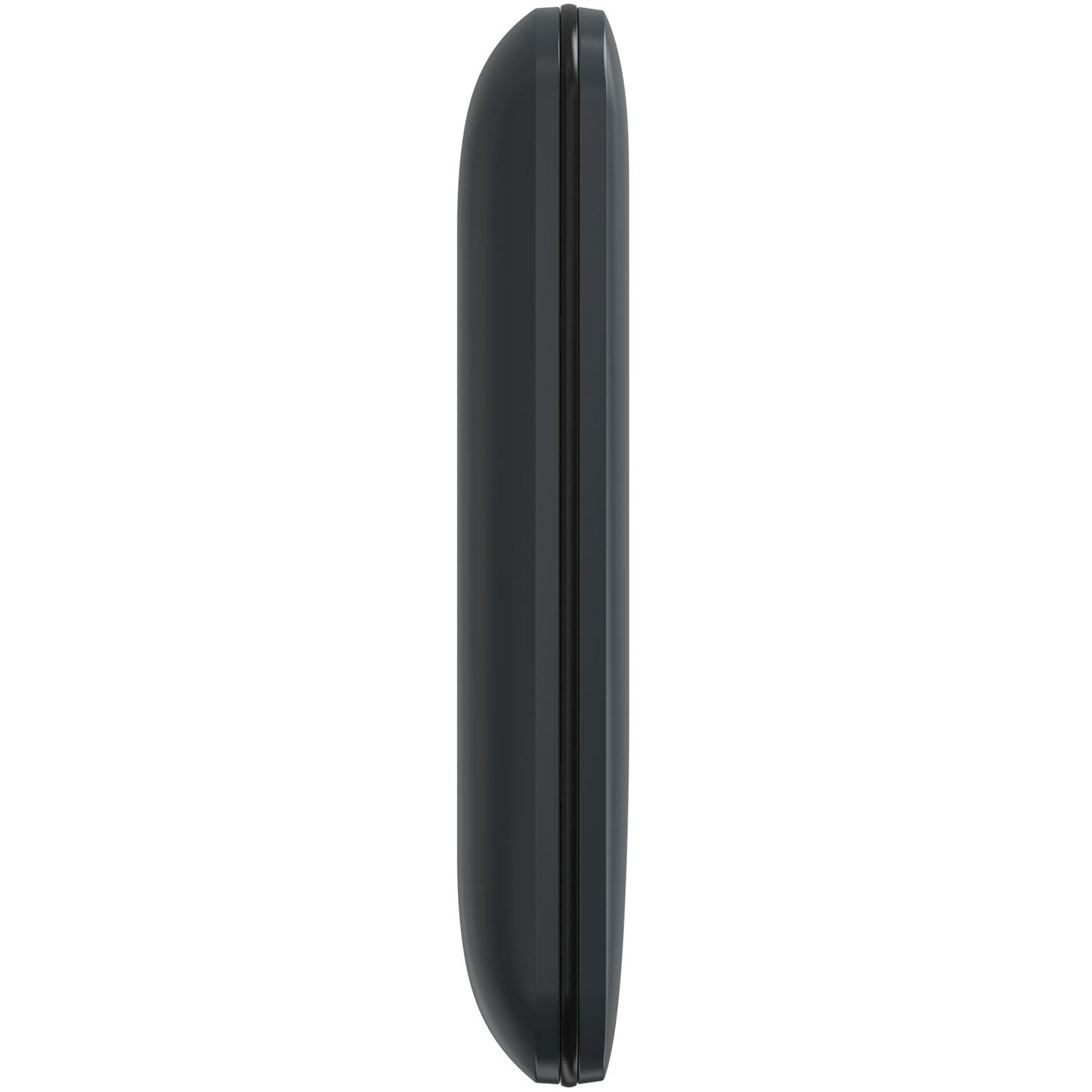 4G MiFi Hotspot WiFi with Display, 150 Mbps Speed