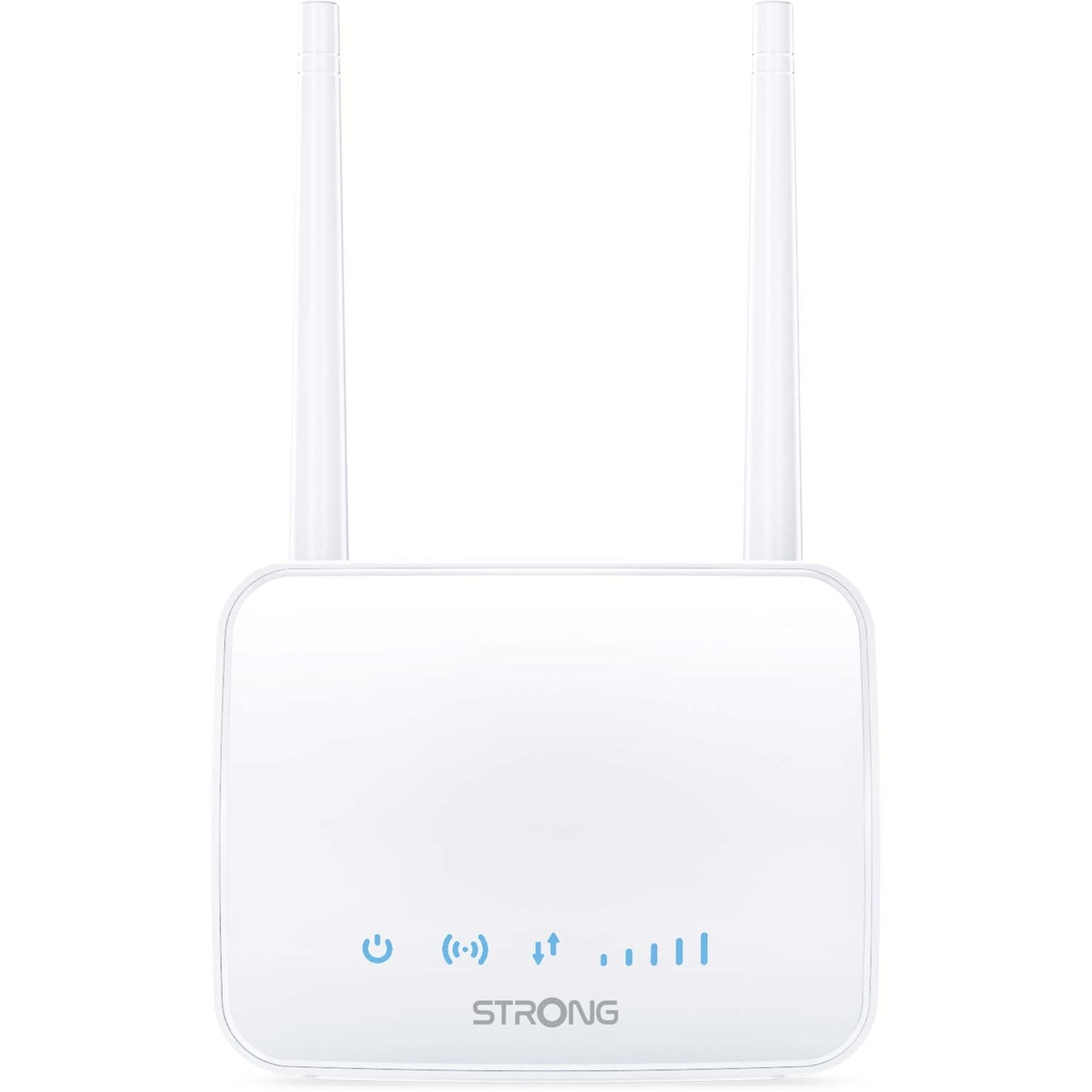 4G router WiFi 300Mbit/s Mini