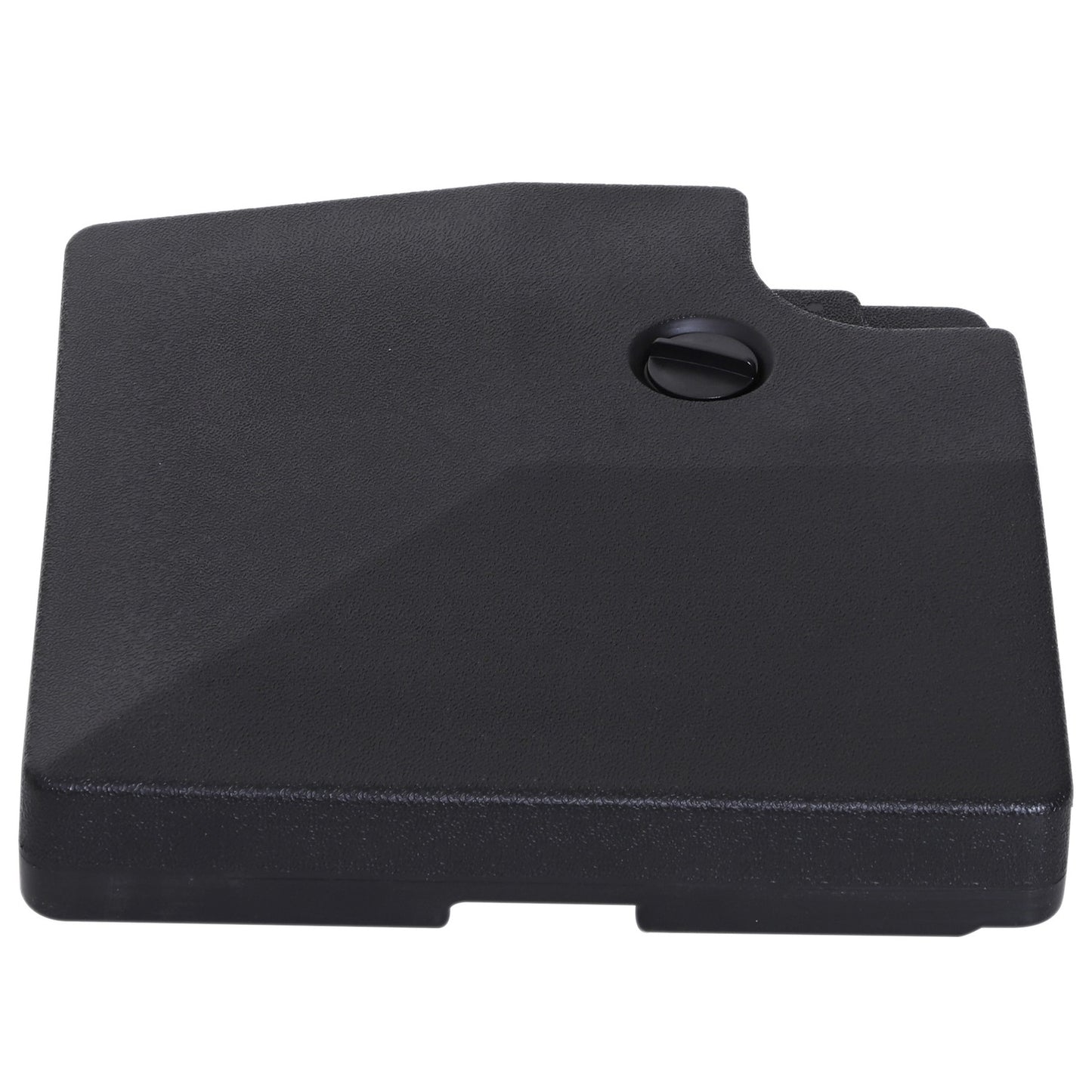 Parasol weight kit, refillable sand/water, 130 kg capacity