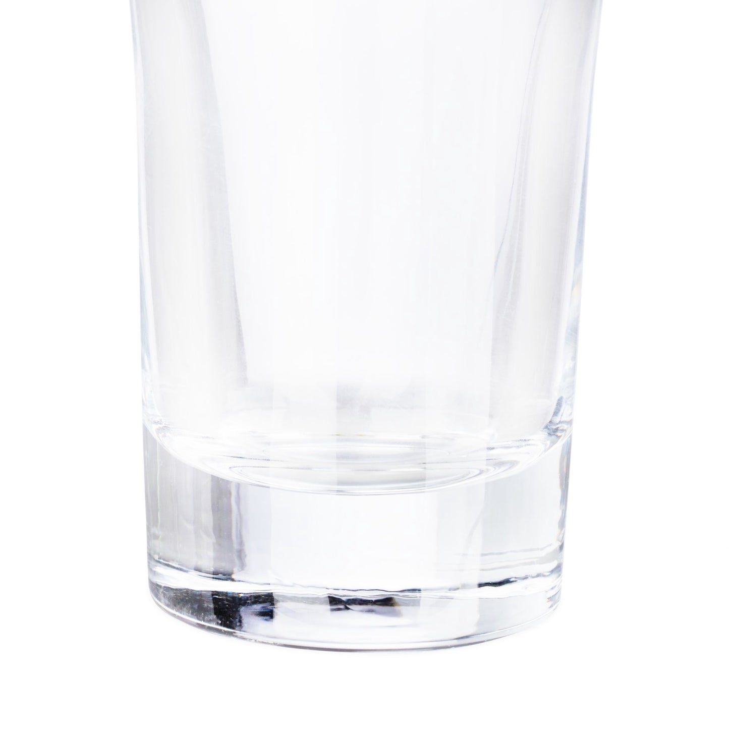 4 cl shot glasses in sets of 6