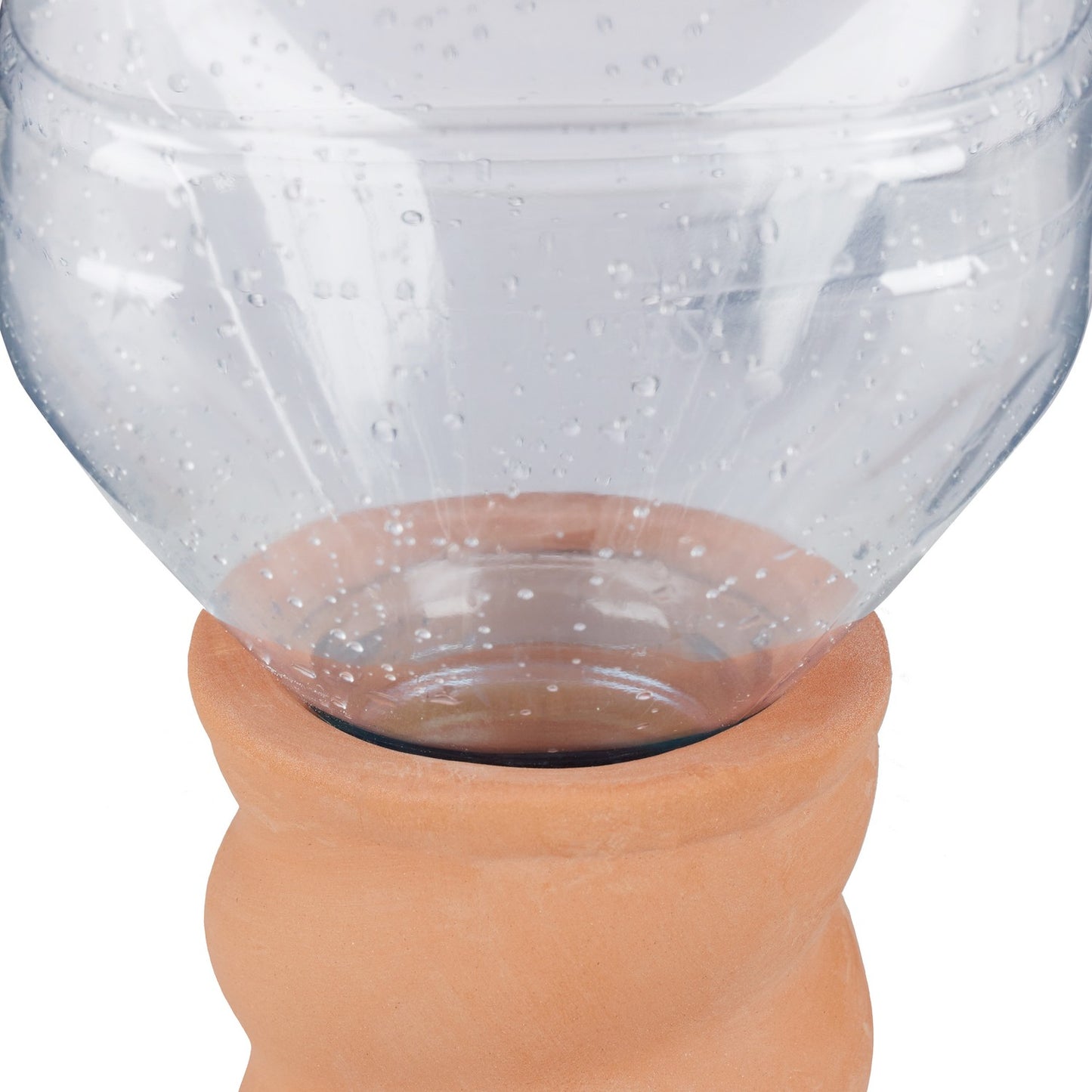 4 holiday watering cans