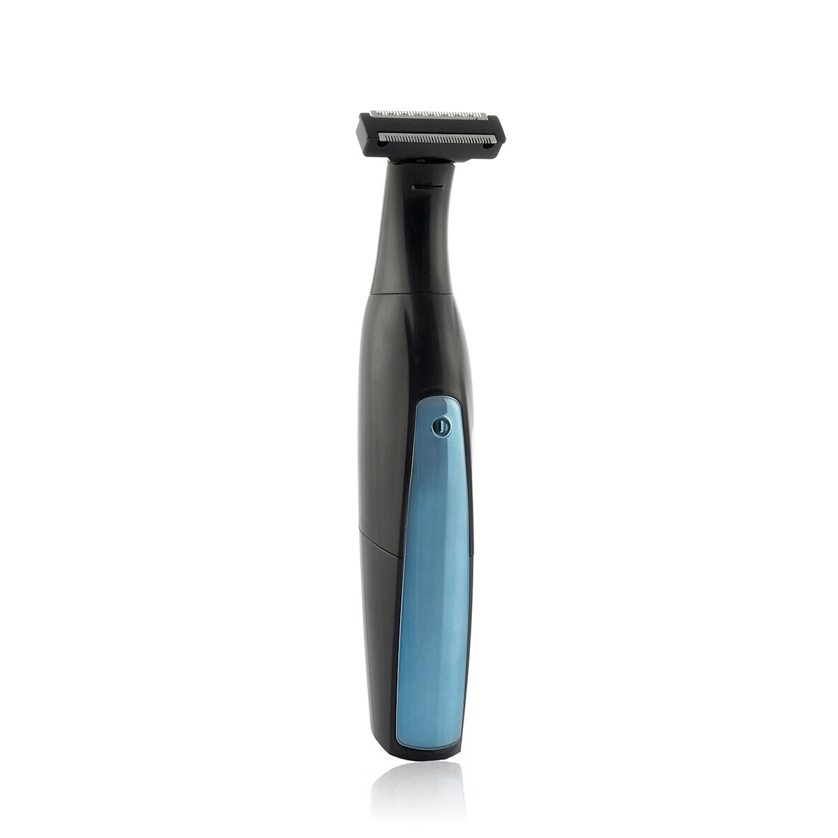 4 in 1 Rechargeable Ergonomic Multifunction Shaver Trimfor InnovaGoods