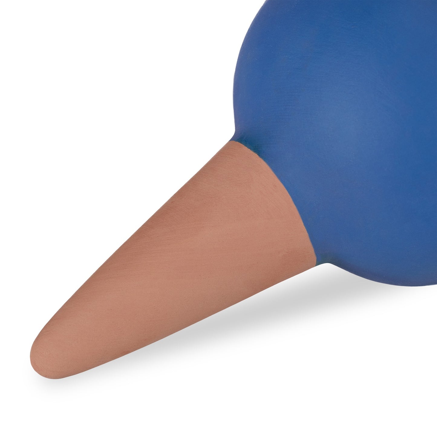 4 irrigation globes