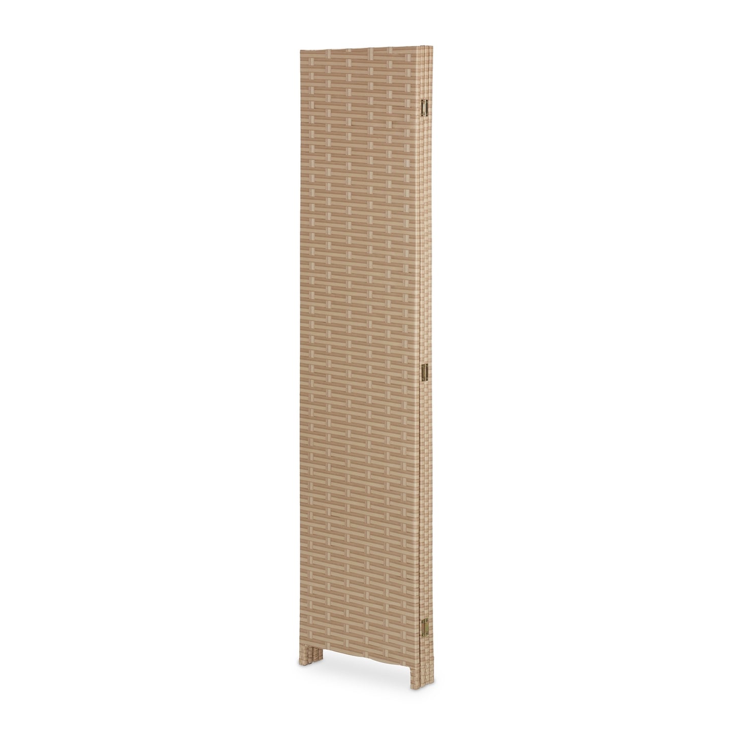 4-part screen 170 cm