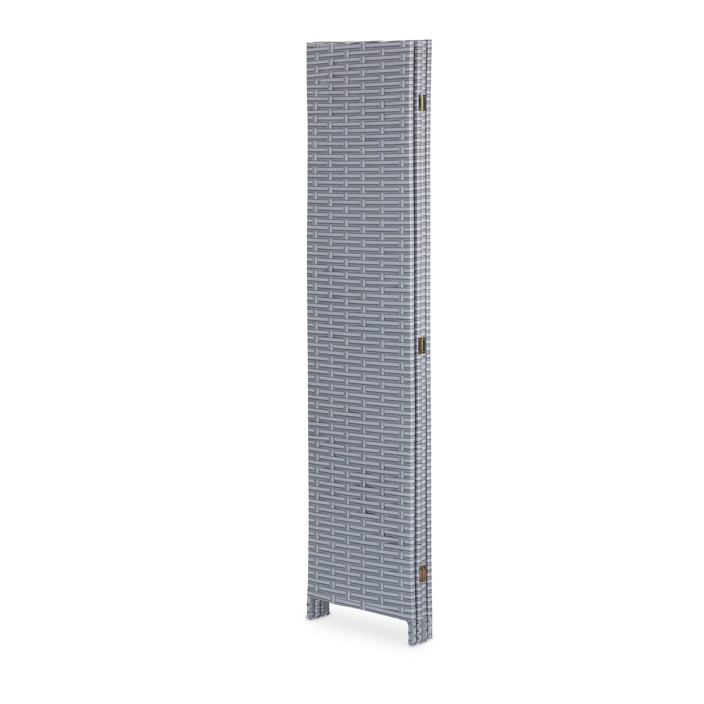4-part screen 170 cm