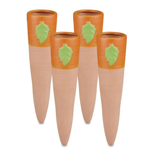 4 pot watering cans