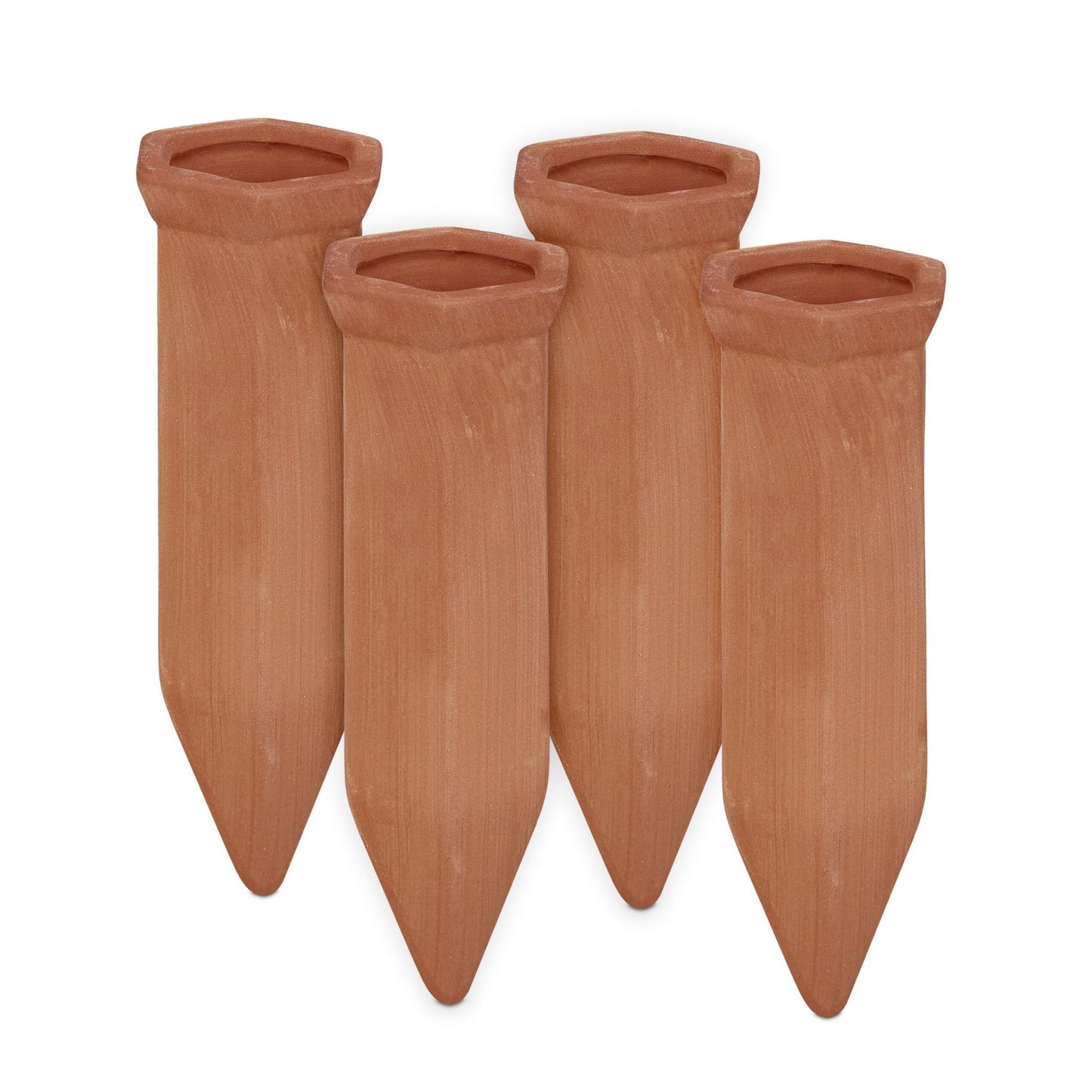 4 pot watering cans