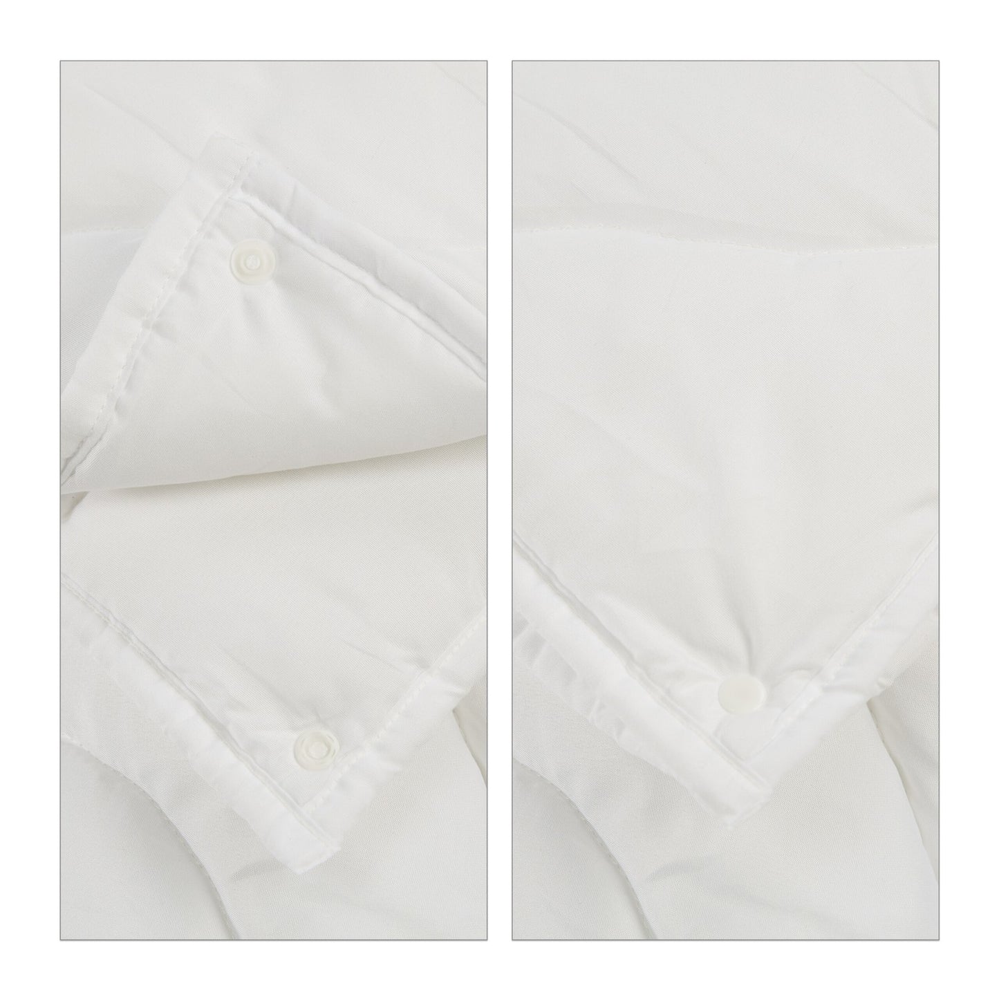 4 seasons quilt