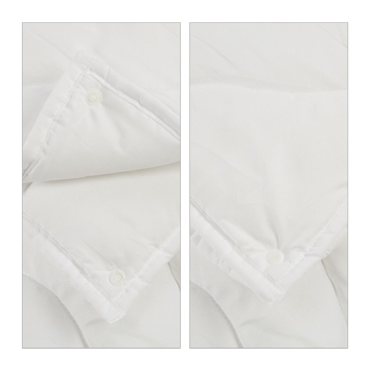 4 seasons quilt
