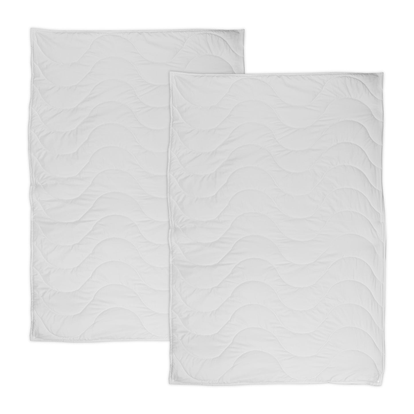 4 seasons quilt