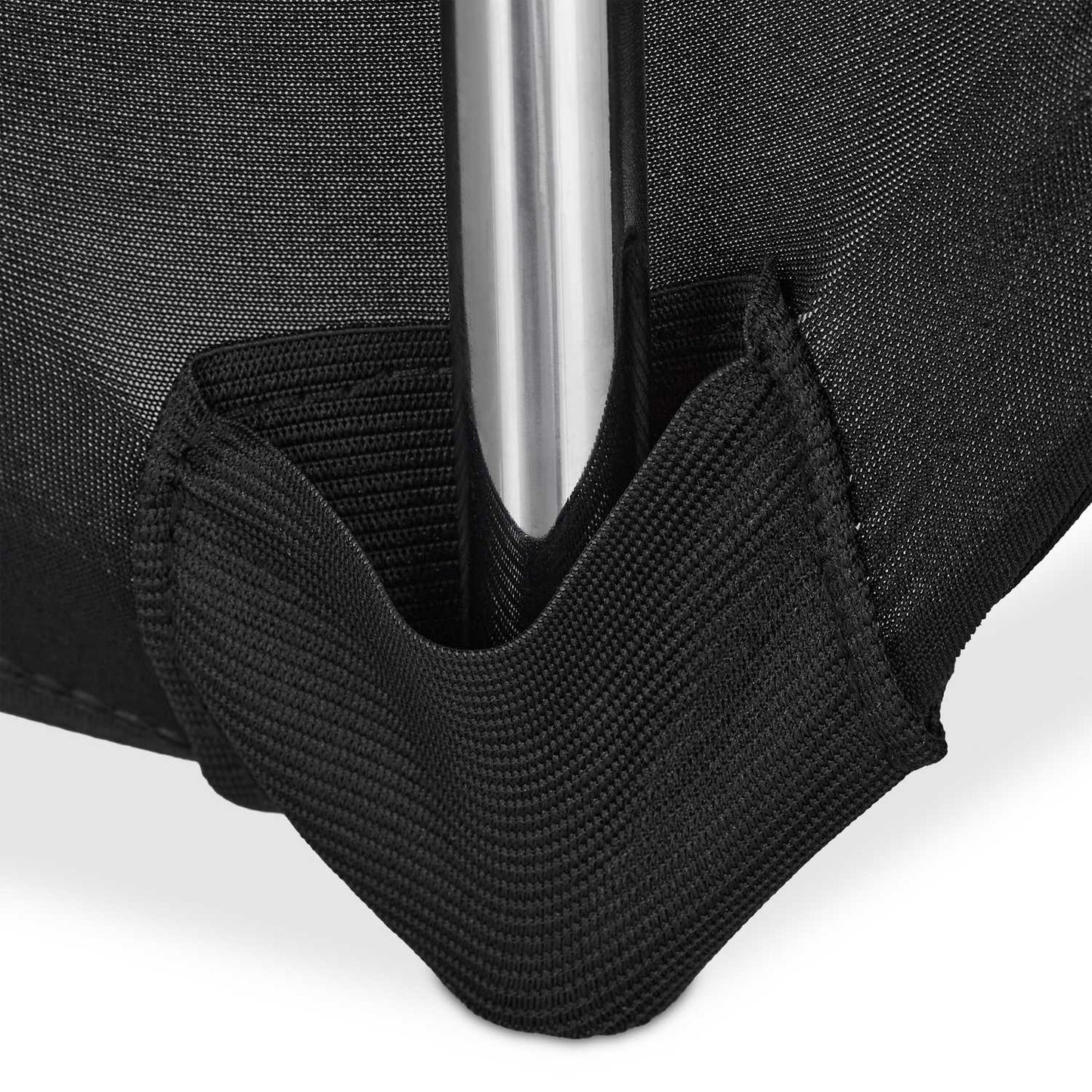 4x Set Chair Covers