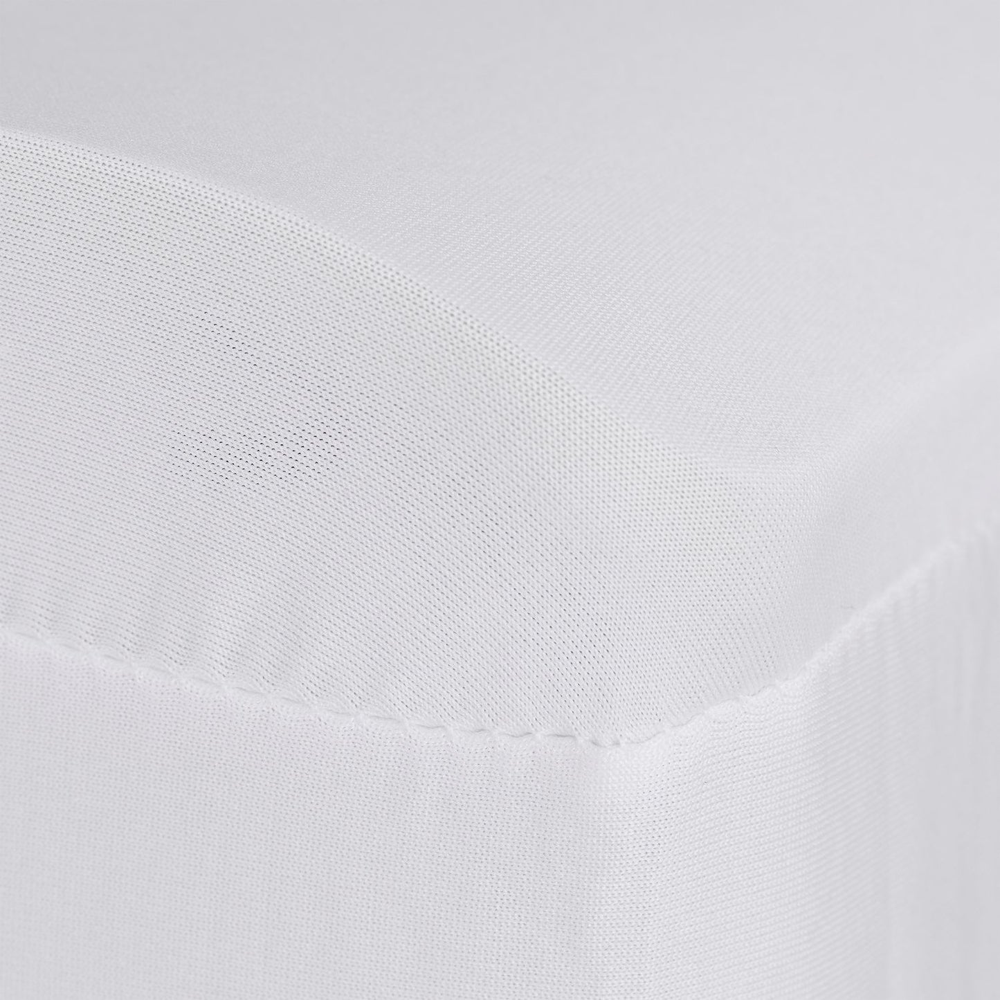 4x Set Chair Covers