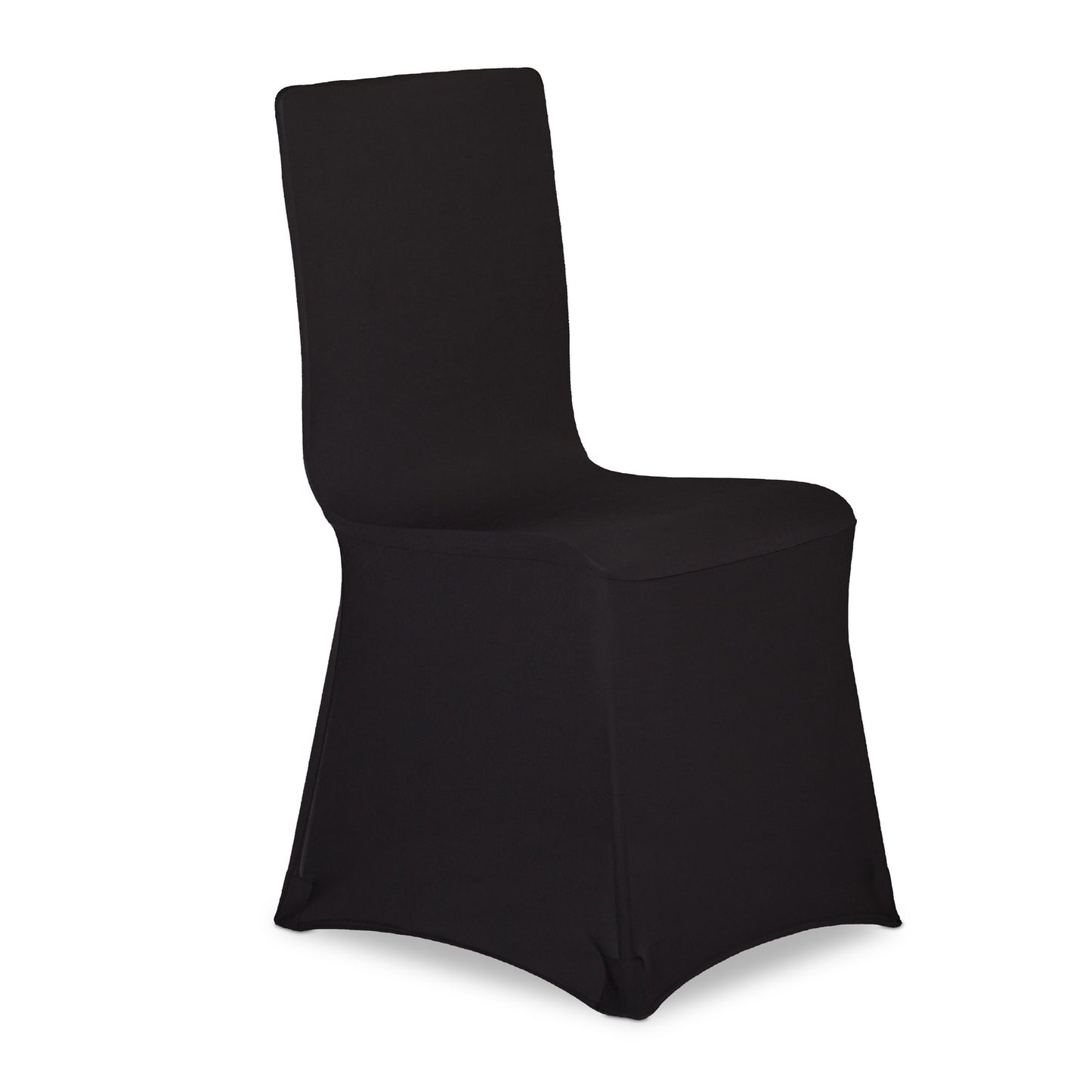 4x Set Chair Covers