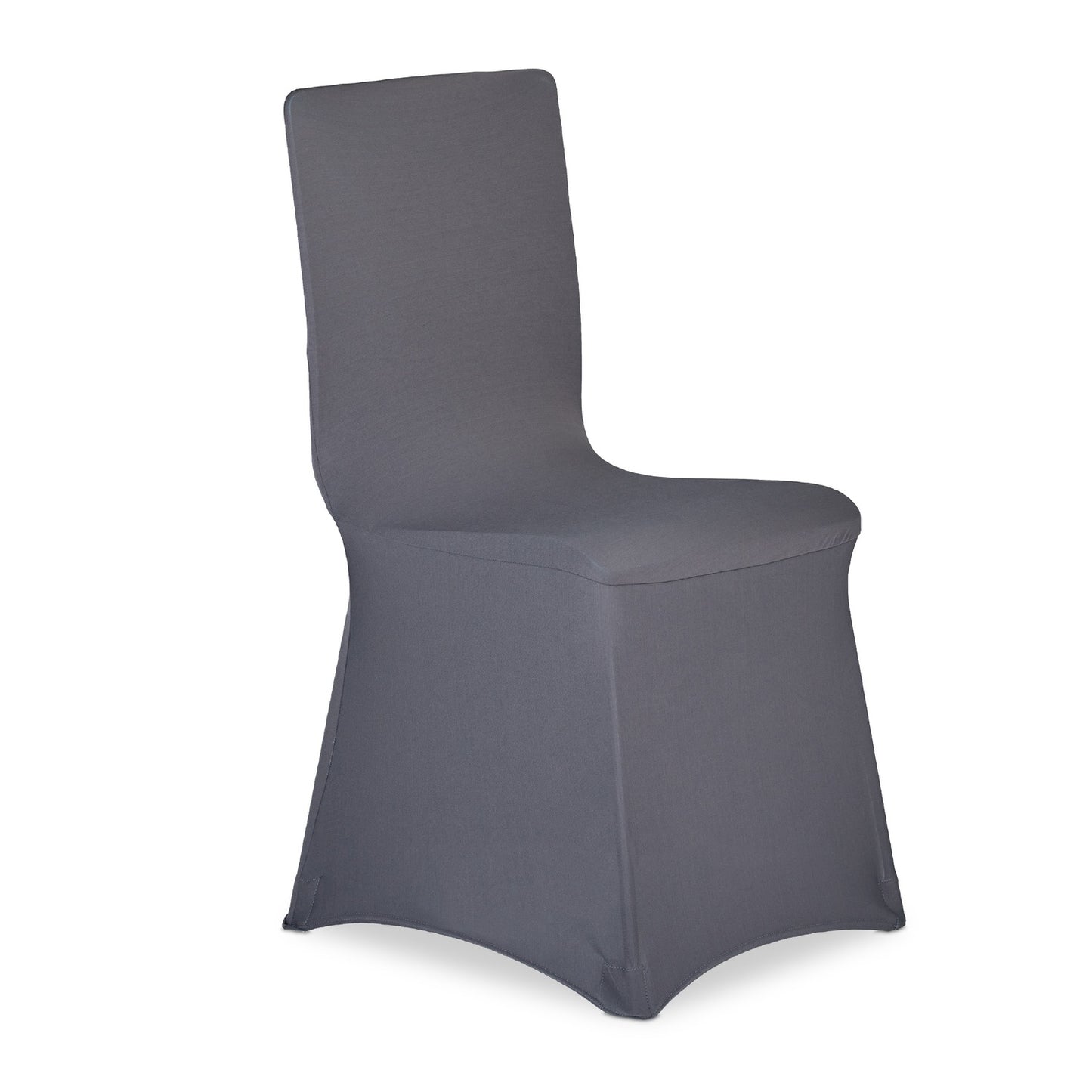 4x Set Chair Covers