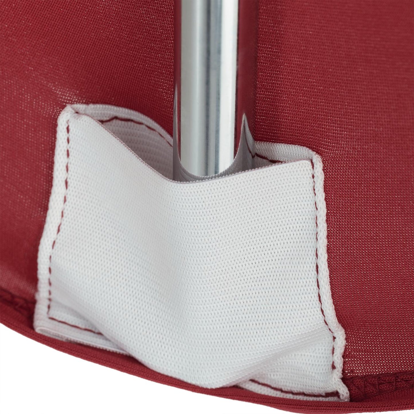 4x Set Chair Covers