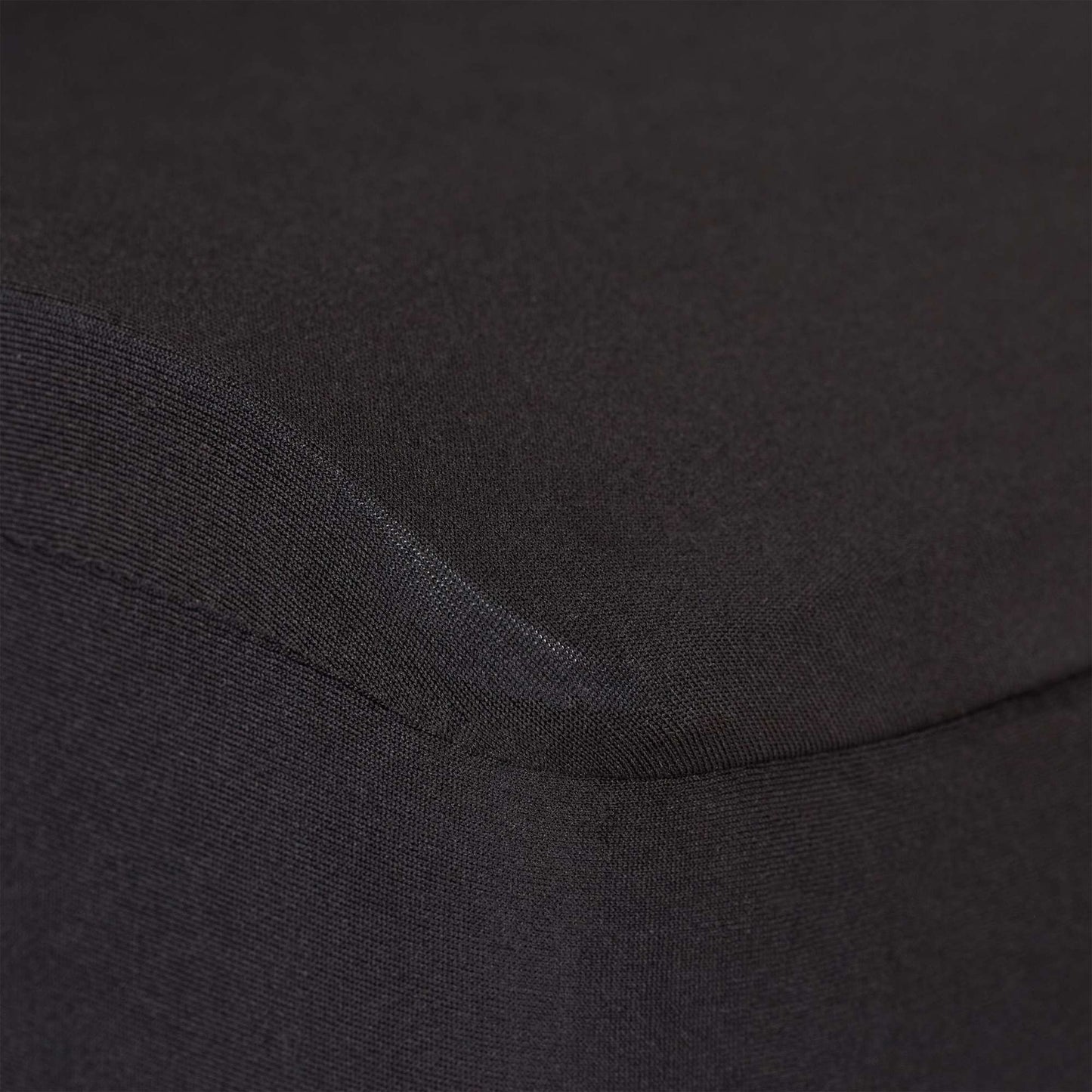 4x set of seat covers