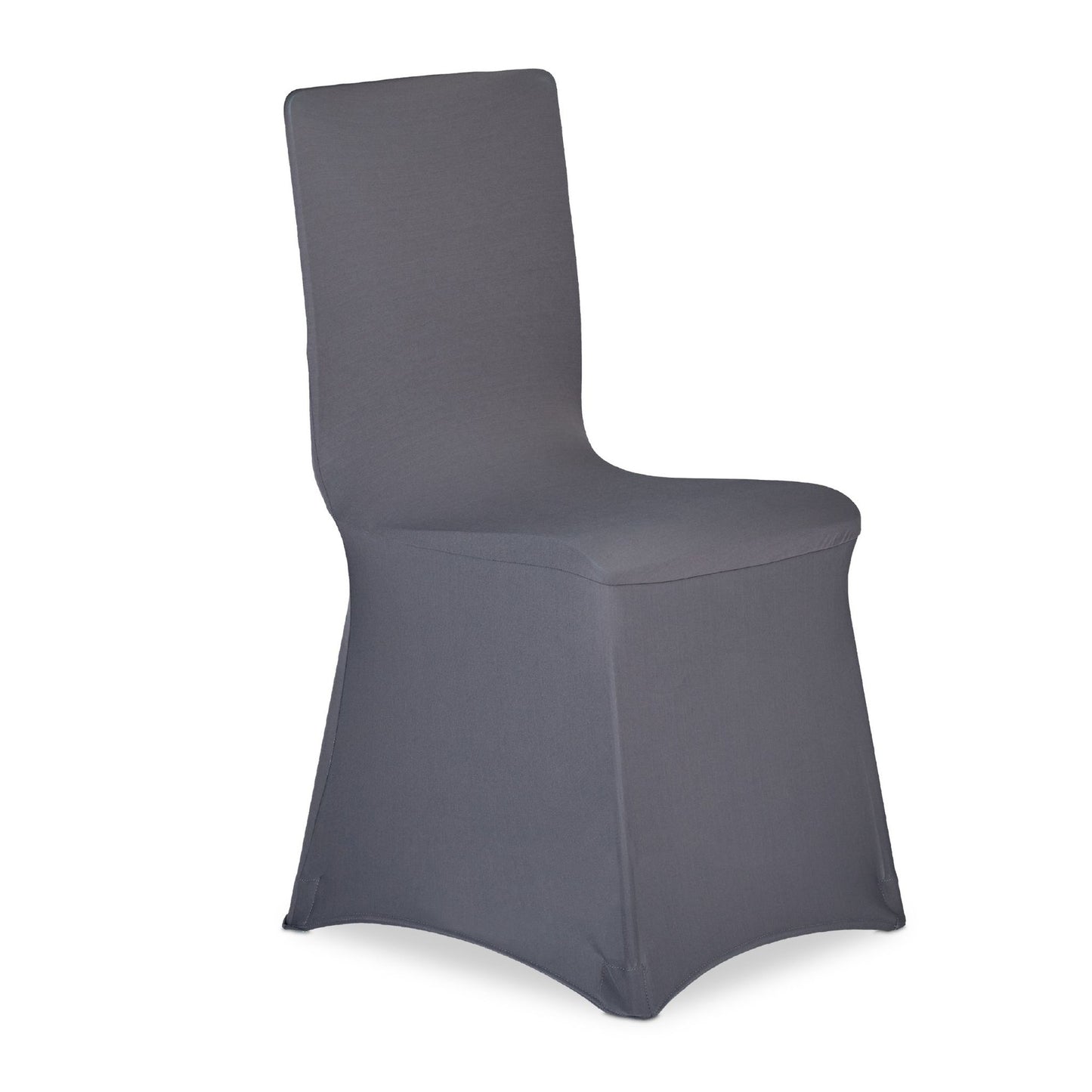 4x set of seat covers