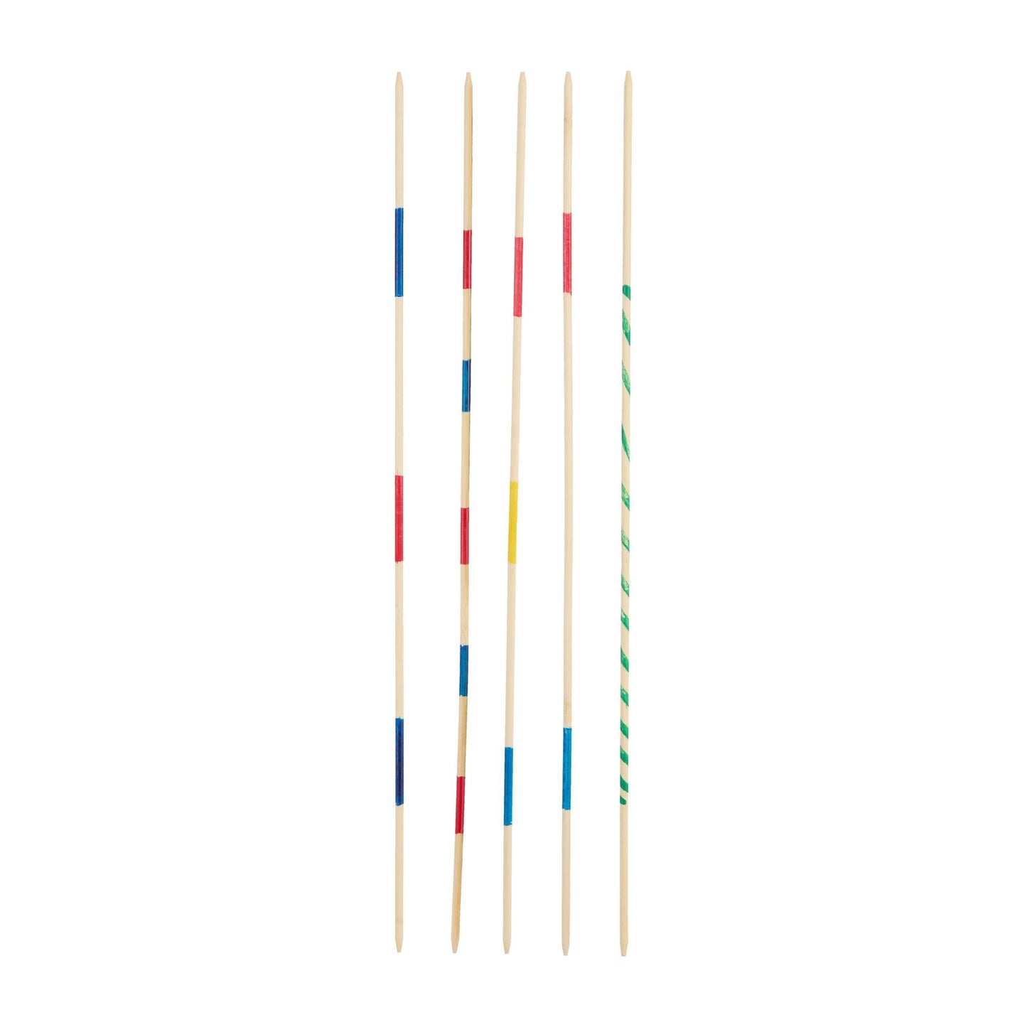 50 cm giant Mikado 2-pack