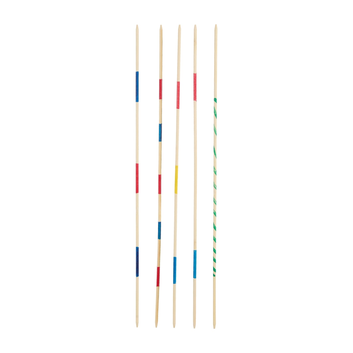 50 cm giant Mikado 2-pack