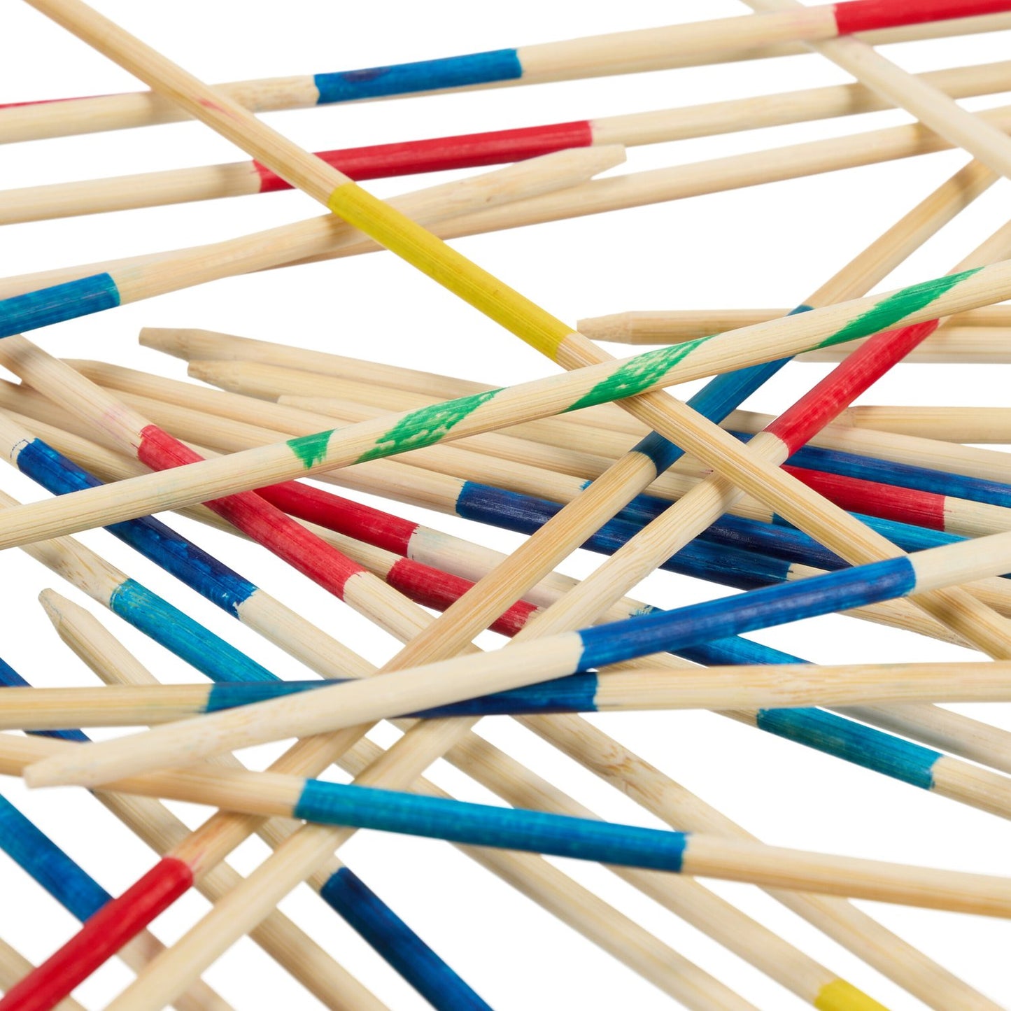 50 cm giant Mikado 2-pack