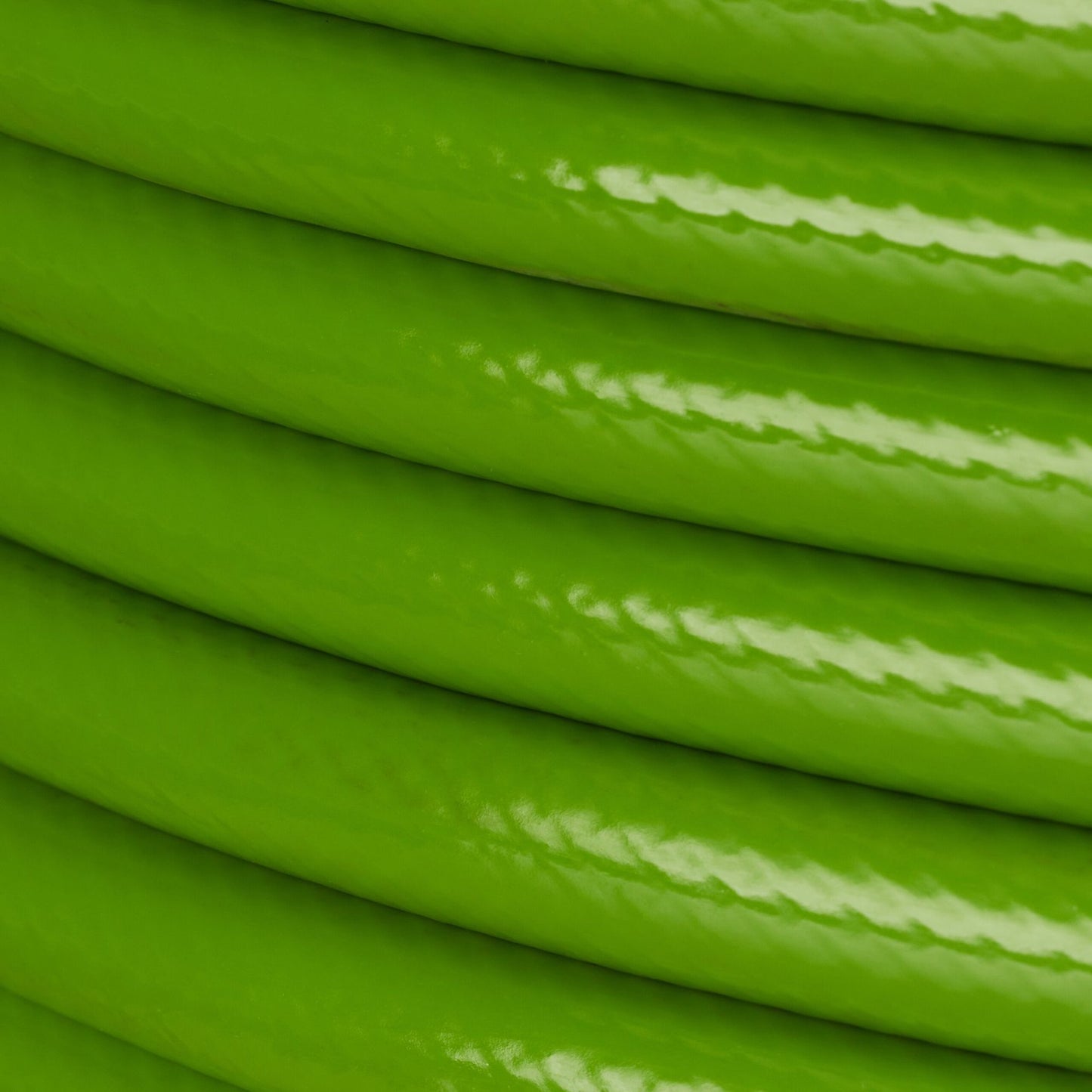 50m Garden Hose – Weatherproof, UV-Resistant