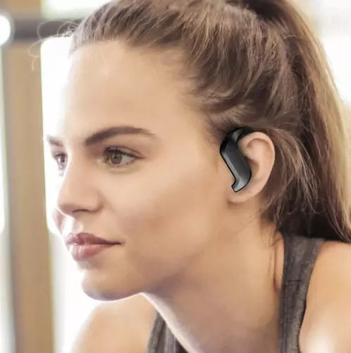 5.0 wireless headphones with 20378 powerbank