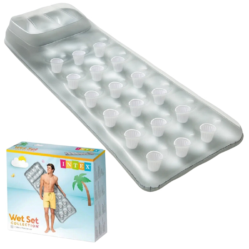 58894 air mattress