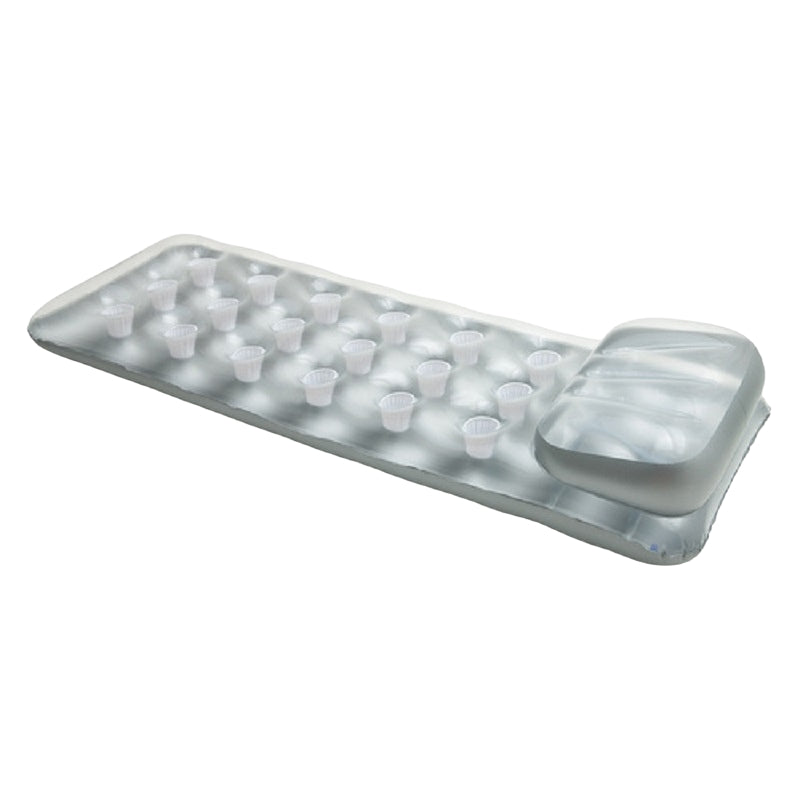 58894 air mattress