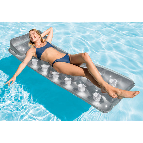 58894 air mattress