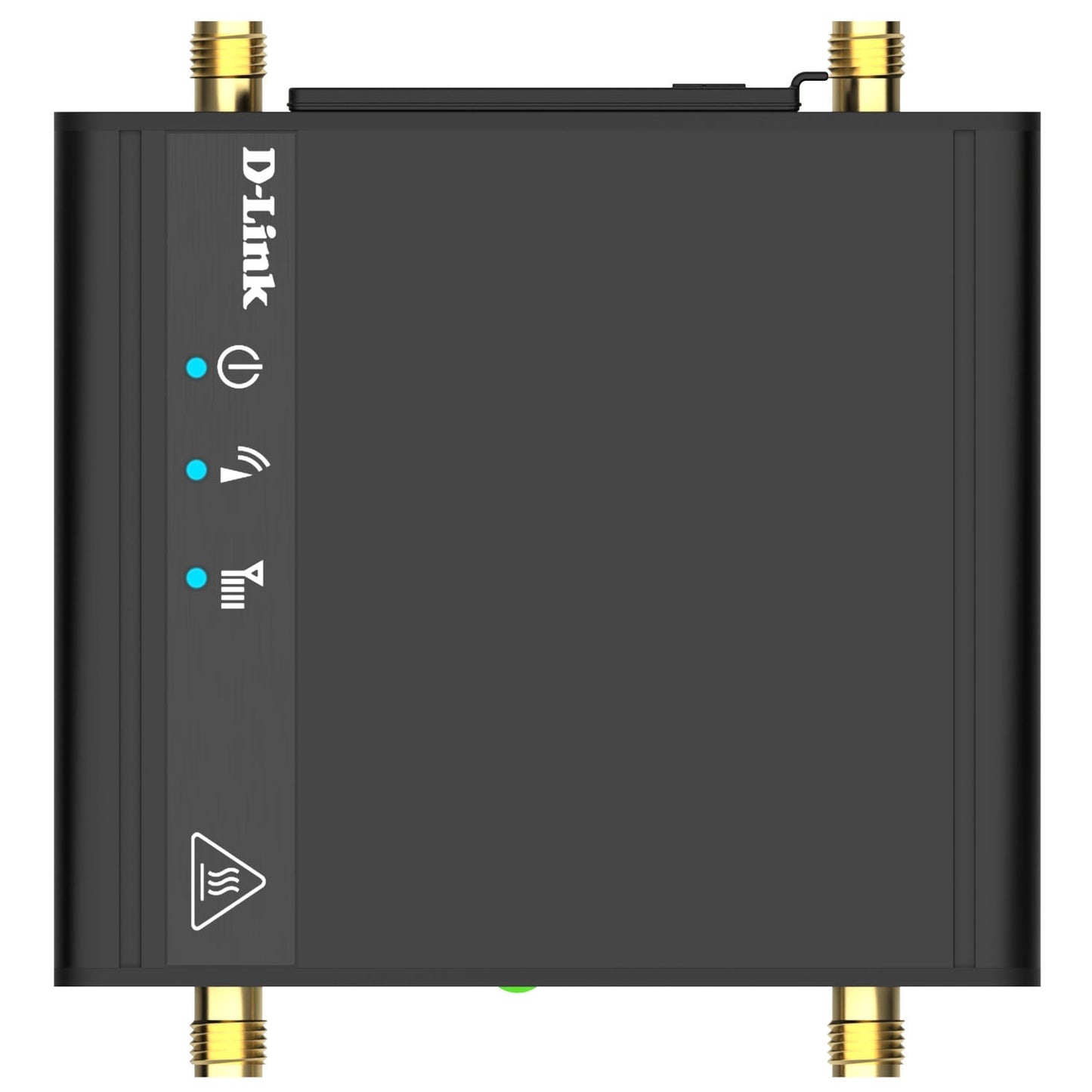 5G M2M Modem – High-Speed Connectivity