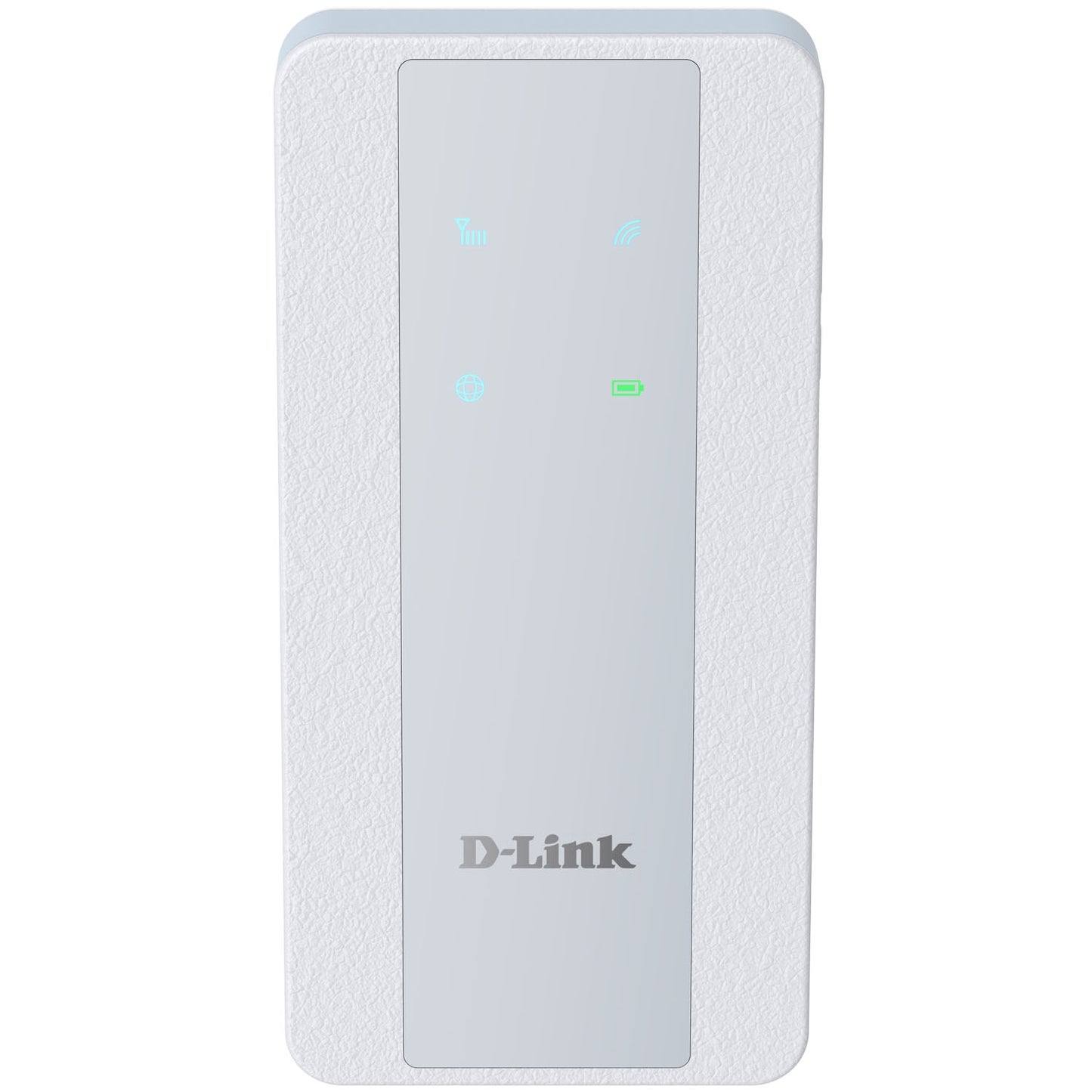 5G NR Mobile Hotspot, Wi-Fi 6, 8000mAh Battery
