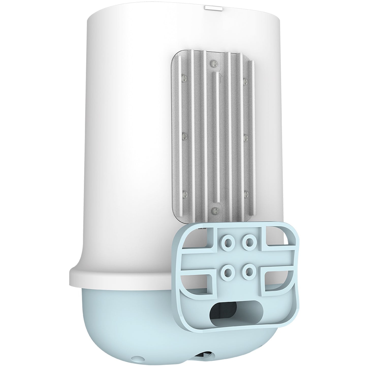 5G Outdoor Kit - WiFi 6 AX1500 Router & Outdoor Unit