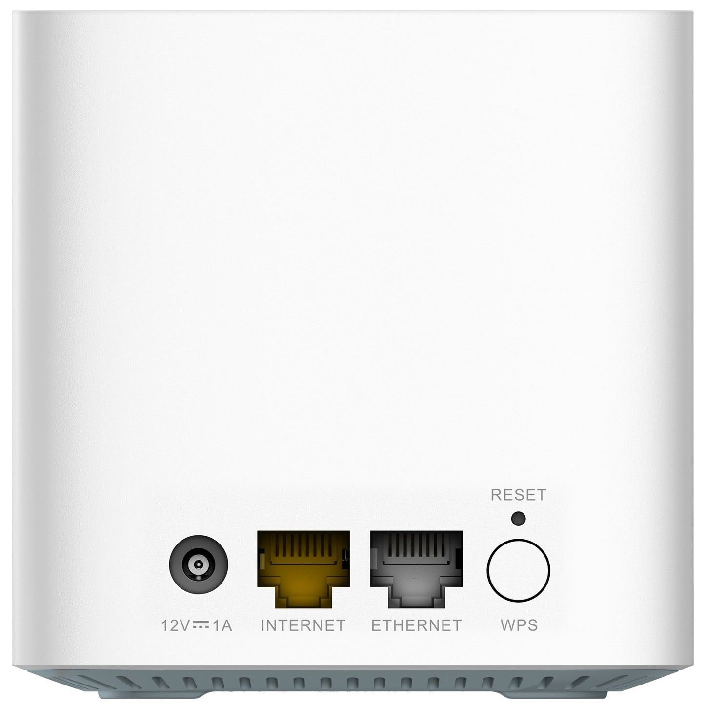 5G Outdoor Kit - WiFi 6 AX1500 Router & Outdoor Unit