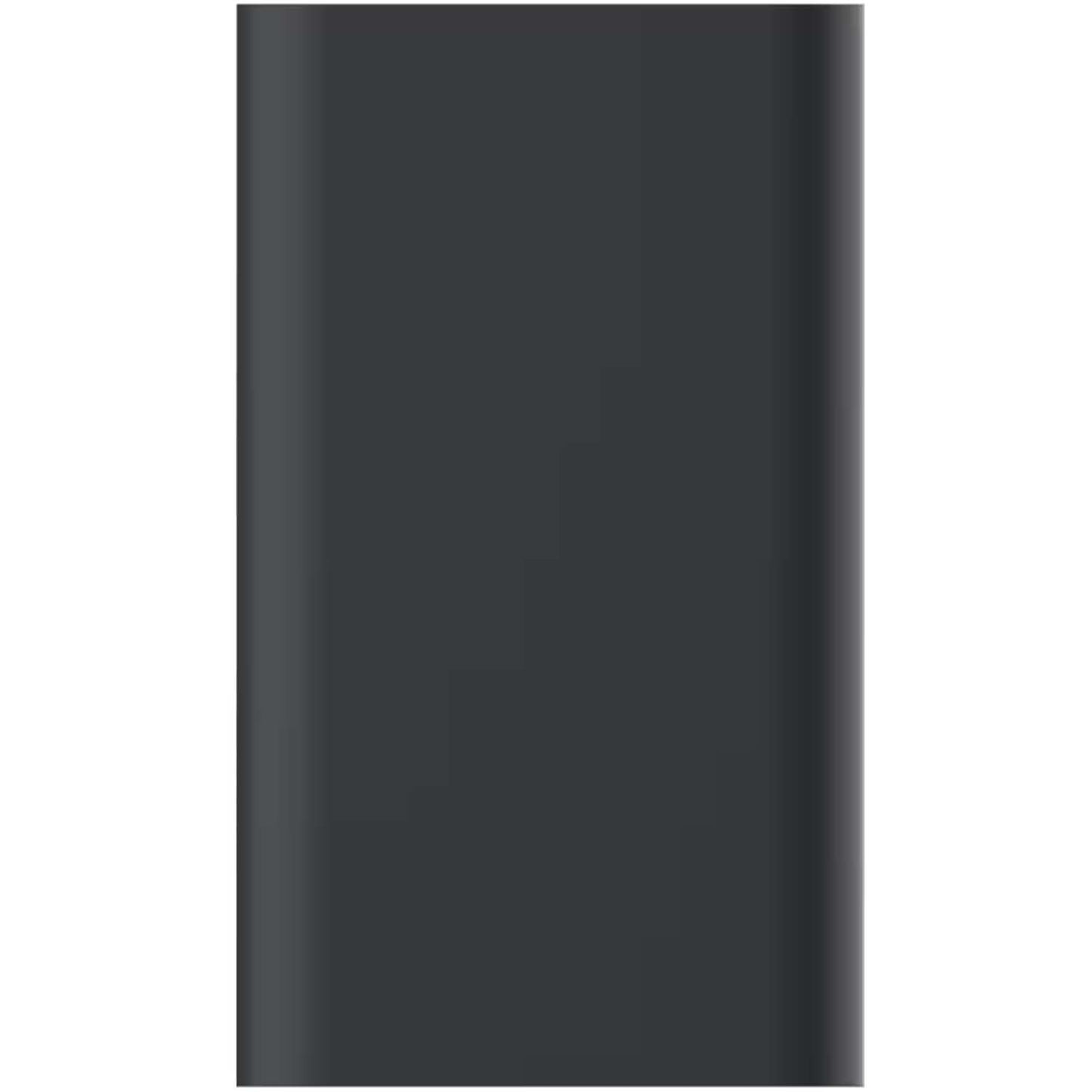 5G WiFi 6 Hotspot, 3.4 Gbps, AX1800 with Display