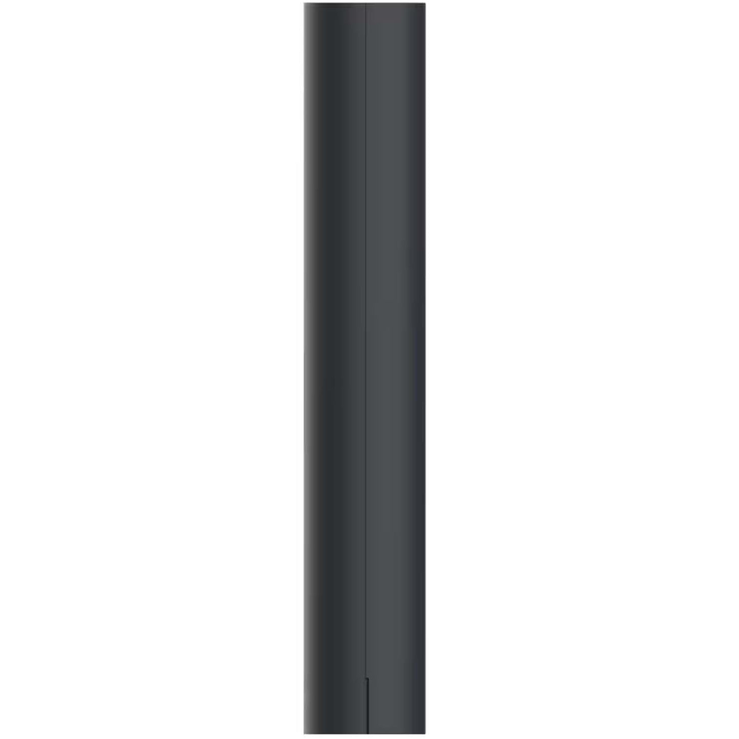 5G WiFi 6 Hotspot, 3.4 Gbps, AX1800 with Display