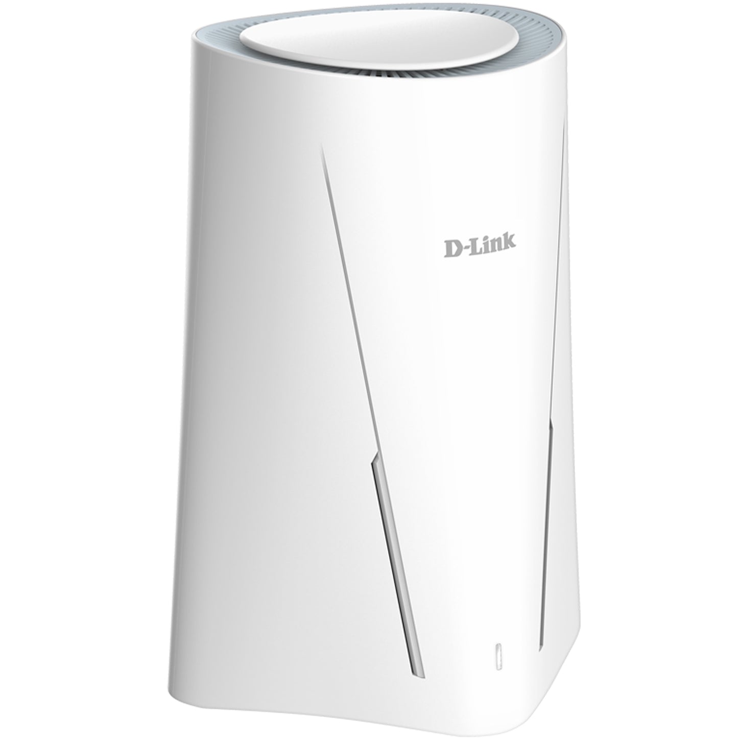 5G Wi-Fi 6 Router, AX3000 Speed, Dual Gigabit Ports