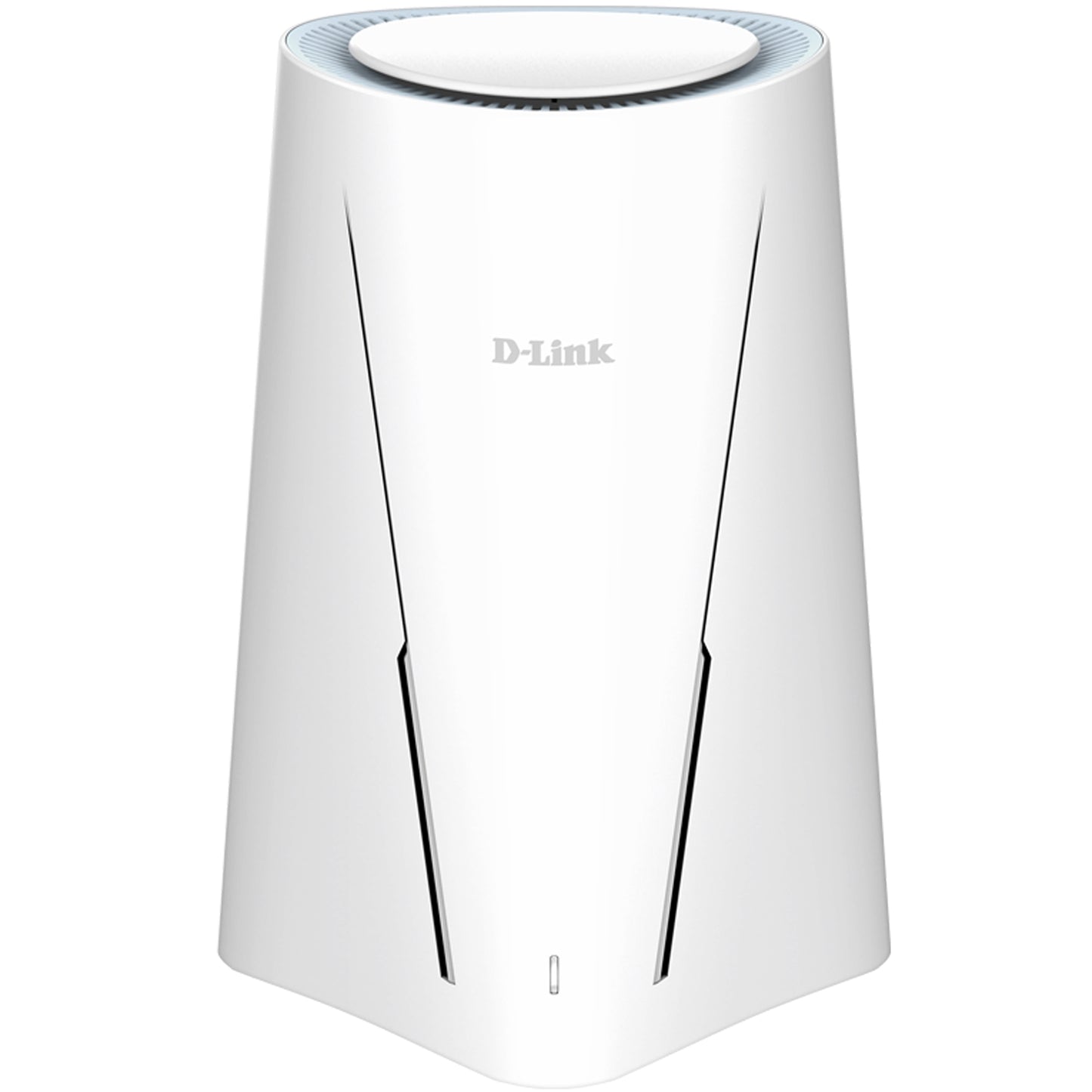 5G Wi-Fi 6 Router, AX3000 Speed, Dual Gigabit Ports