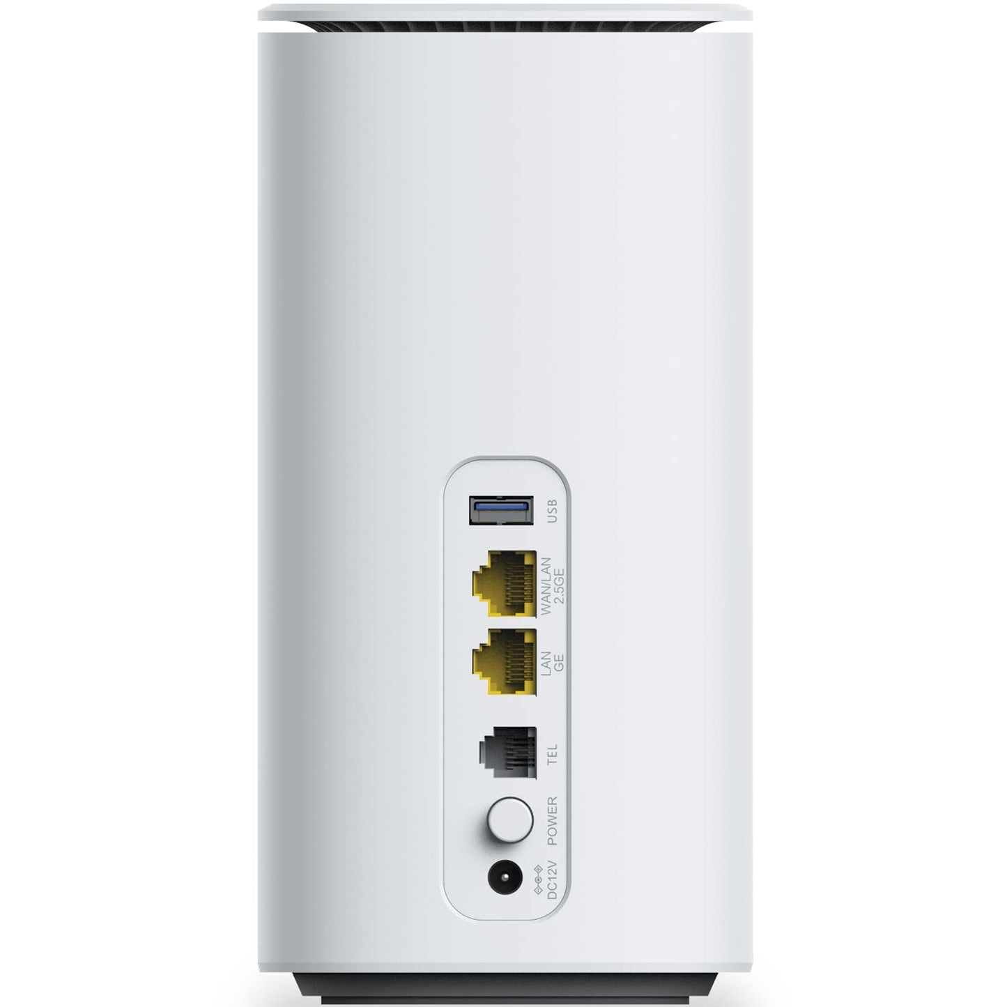 5G WiFi 6 Router, AX3000, Up to 3.2 Gbps Speed
