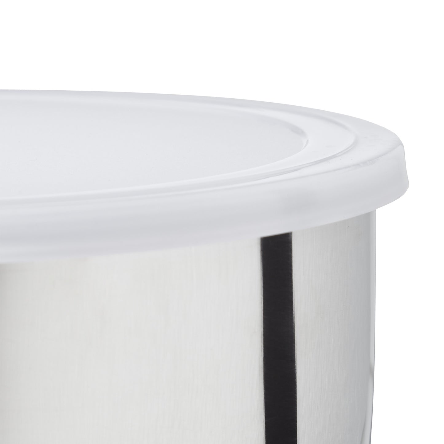 5-Piece Bowl Set