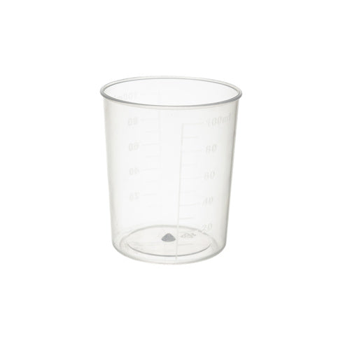 5-in-1 Bottle Warmer with Sterilizer and Defrost Function