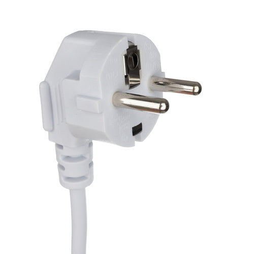 5-in-1 Bottle Warmer with Sterilizer and Defrost Function