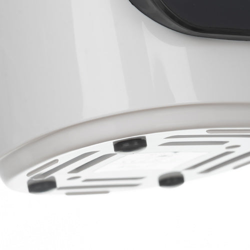 5-in-1 Bottle Warmer with Sterilizer and Defrost Function