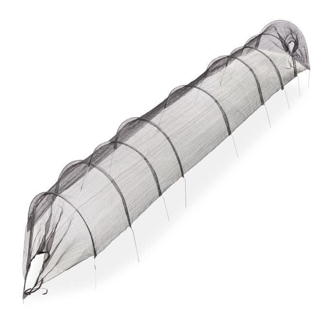 5m Plant Grow Tunnel