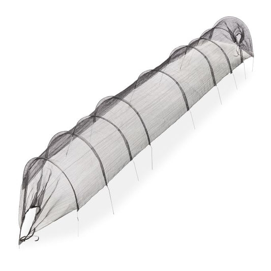 5m Plant Grow Tunnel