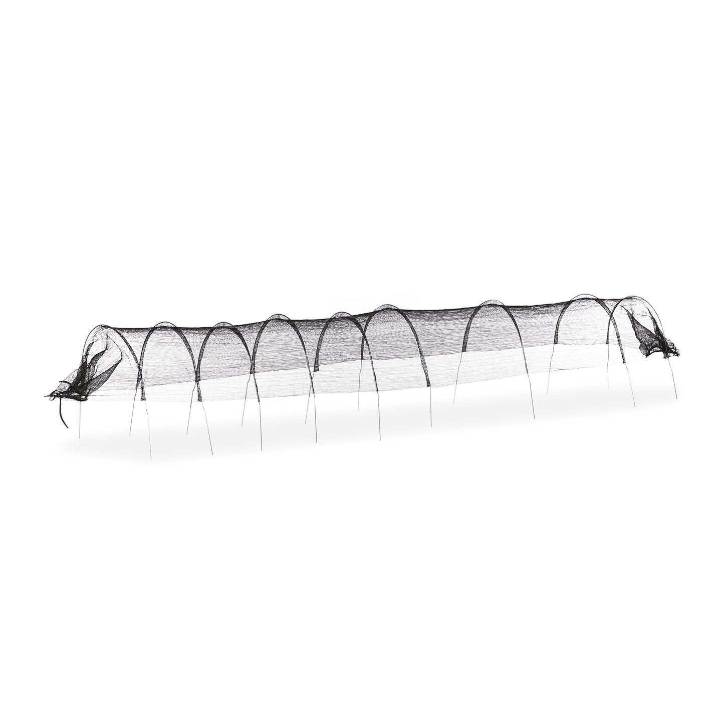 5m Plant Grow Tunnel
