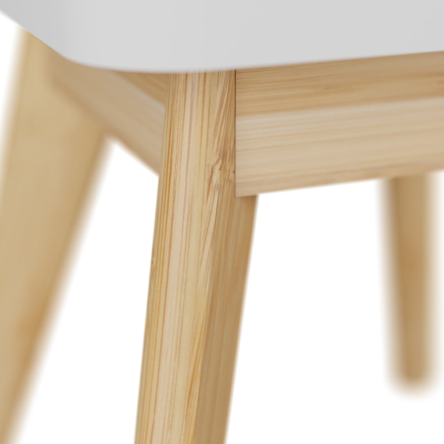 5-piece children's furniture group